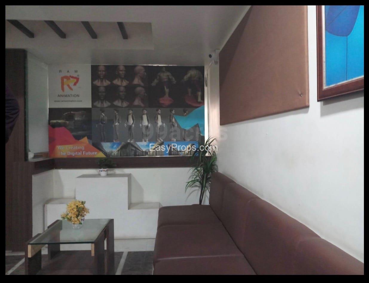 WhatsApp Image 2024-02-06 at 120240207104026197.jpeg